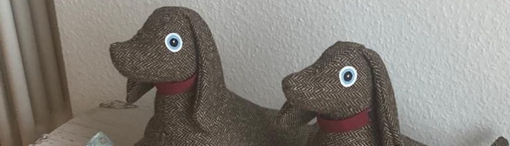 Artigiano Sebastiano